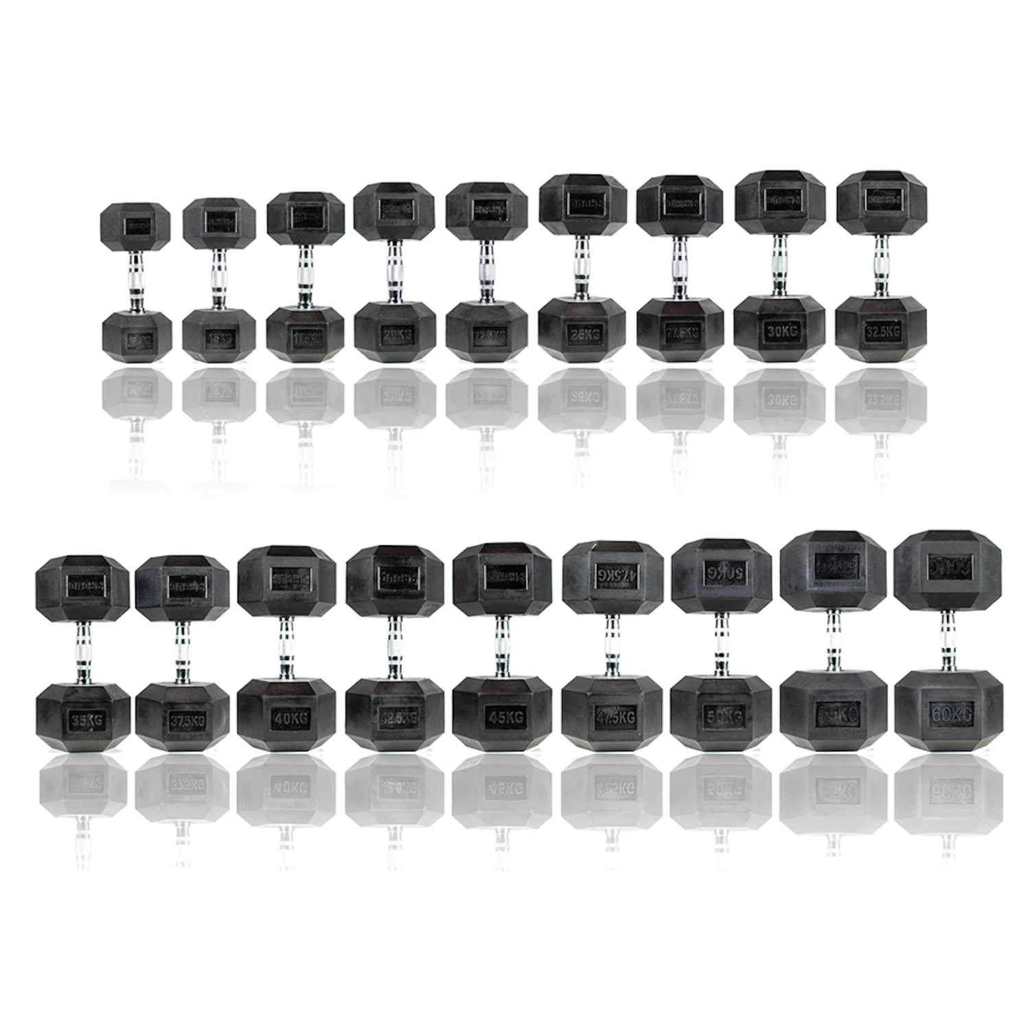 Mancuerna Hexagonal Proud - Fitshop Mancuerna Hexagonal Proud - Fitshop -Deporte Fitness Tienda HANTLA20PROUD20HEX20DUMBBELL2028129 5 1600