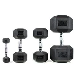 Mancuerna Hexagonal Proud - Fitshop 5 Mancuerna Hexagonal Proud - Fitshop -Deporte Fitness Tienda HANTLA20PROUD20HEX20DUMBBELL2028429 4 1600