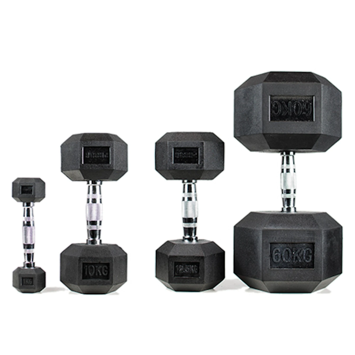 Mancuerna Hexagonal Proud - Fitshop Mancuerna Hexagonal Proud - Fitshop -Deporte Fitness Tienda HANTLA20PROUD20HEX20DUMBBELL2028429 4 1600