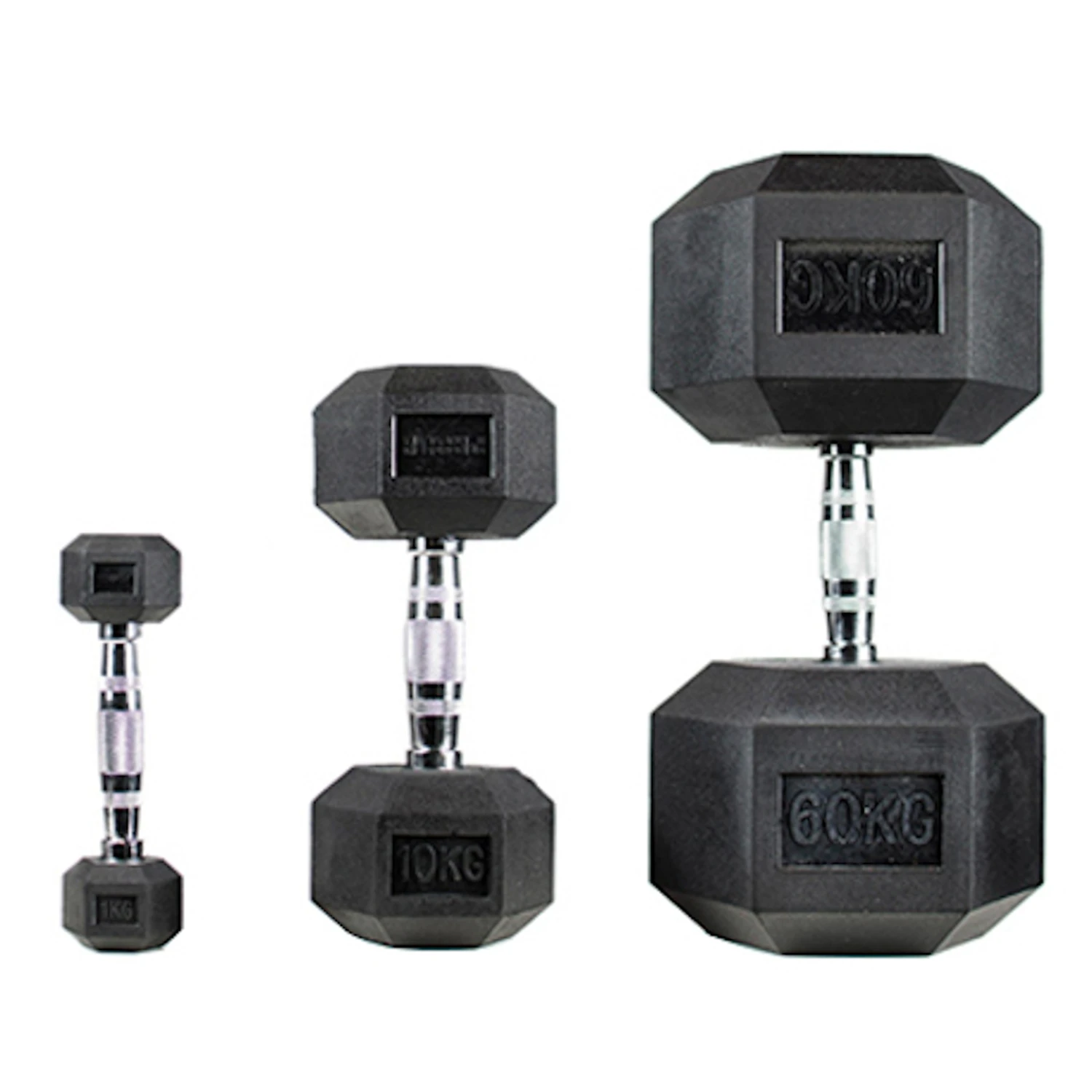 Mancuerna Hexagonal Proud - Fitshop Mancuerna Hexagonal Proud - Fitshop -Deporte Fitness Tienda HANTLA20PROUD20HEX20DUMBBELL2028529 3 1600