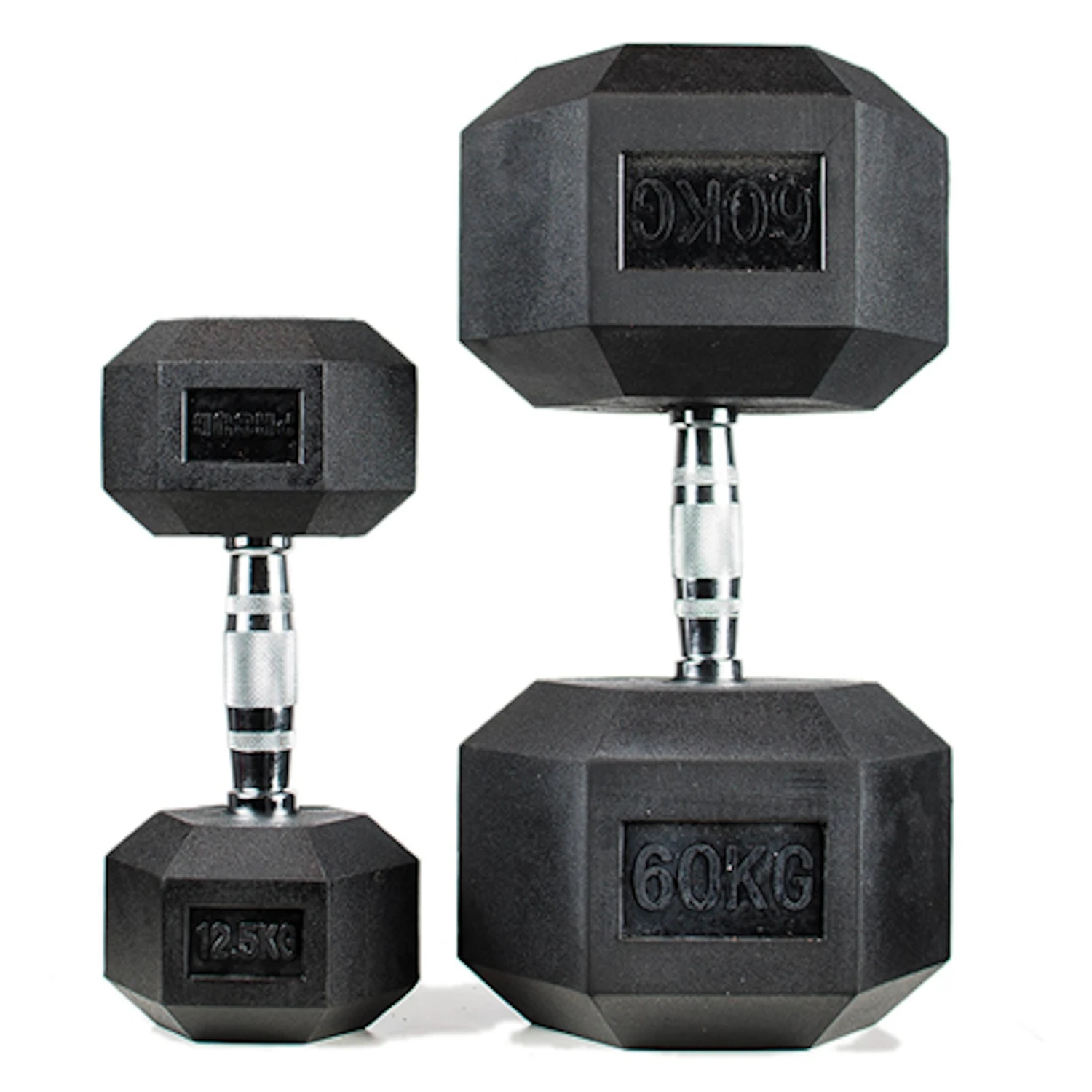 Mancuerna Hexagonal Proud - Fitshop Mancuerna Hexagonal Proud - Fitshop -Deporte Fitness Tienda HANTLA20PROUD20HEX20DUMBBELL2028729 2 1600