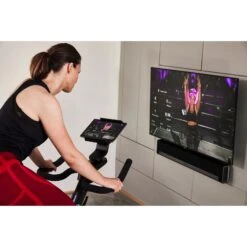 Bicicleta De Ciclismo Indoor Inspire ILC - Fitshop 5 Bicicleta De Ciclismo Indoor Inspire ILC - Fitshop -Deporte Fitness Tienda Hammer Inspirebike 1.2 1600