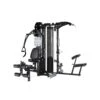 Multiestación Inspire M5 - Fitshop 2 Multiestación Inspire M5 - Fitshop -Deporte Fitness Tienda Hammer M5 1 1600