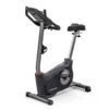 Bicicleta Estática Schwinn 570U - Fitshop -Deporte Fitness Tienda Heimtrainer 570u 0 1600