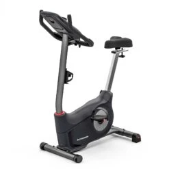 Bicicleta Estática Schwinn 570U - Fitshop