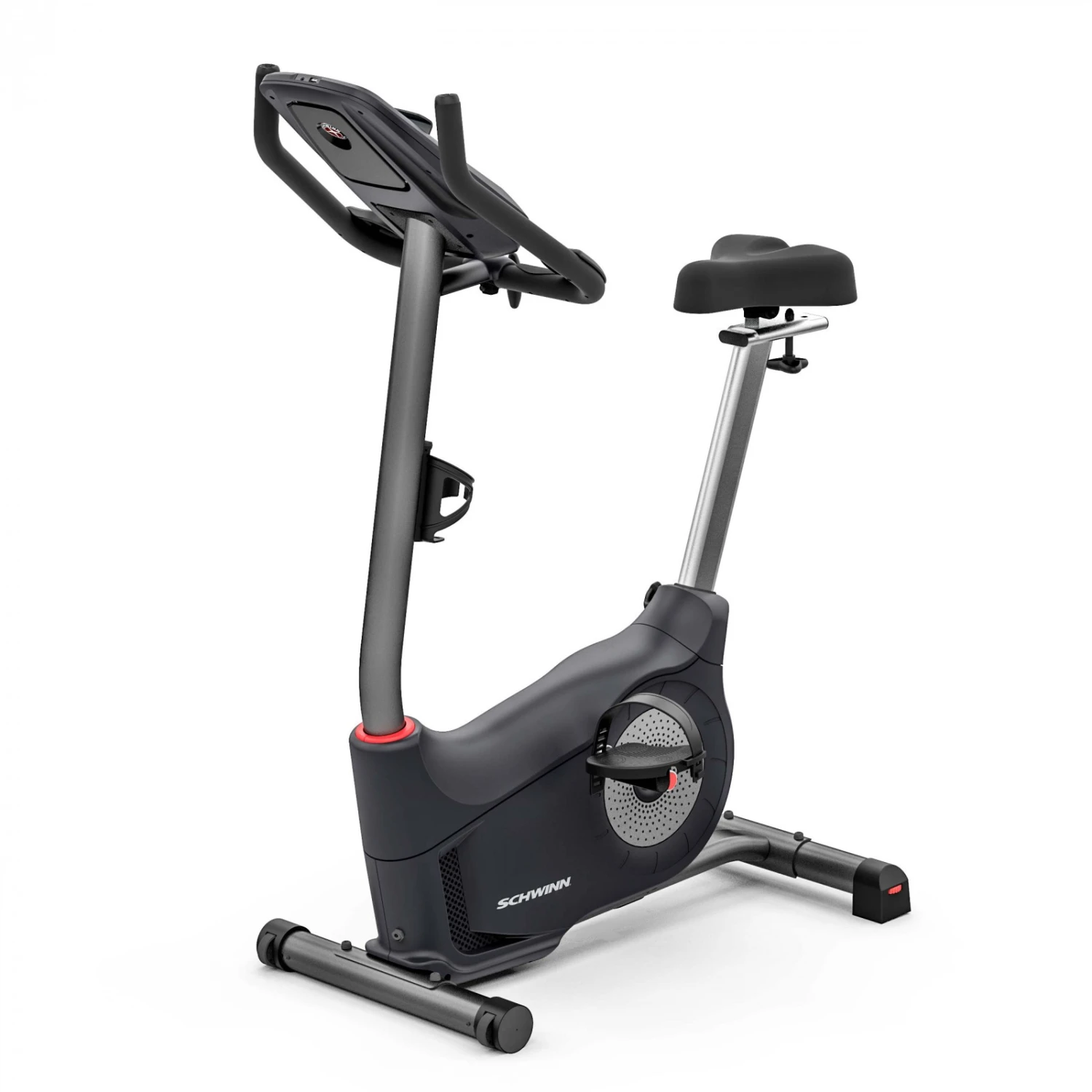 Bicicleta Estática Schwinn 570U - Fitshop Bicicleta Estática Schwinn 570U - Fitshop -Deporte Fitness Tienda Heimtrainer 570u 0 1600