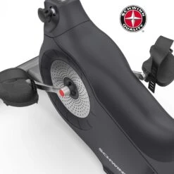 Bicicleta Estática Schwinn 570U - Fitshop 7 Bicicleta Estática Schwinn 570U - Fitshop -Deporte Fitness Tienda Heimtrainer 570u 6 1600