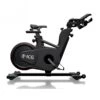 Bici De Ciclo Indoor ICG IC4 - Fitshop