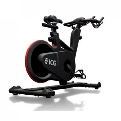 Deporte Fitness Tienda -Deporte Fitness Tienda ICG IC4 02 1600