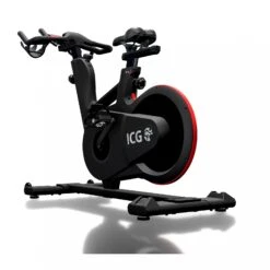 Bici De Ciclo Indoor ICG IC4 - Fitshop 4 Bici De Ciclo Indoor ICG IC4 - Fitshop -Deporte Fitness Tienda ICG IC4 03 1600