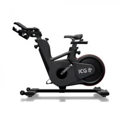 Bici De Ciclo Indoor ICG IC4 - Fitshop 5 Bici De Ciclo Indoor ICG IC4 - Fitshop -Deporte Fitness Tienda ICG IC4 04 1600