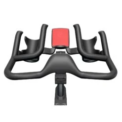 Bici De Ciclo Indoor ICG IC4 - Fitshop 6 Bici De Ciclo Indoor ICG IC4 - Fitshop -Deporte Fitness Tienda ICG IC4 05 1600