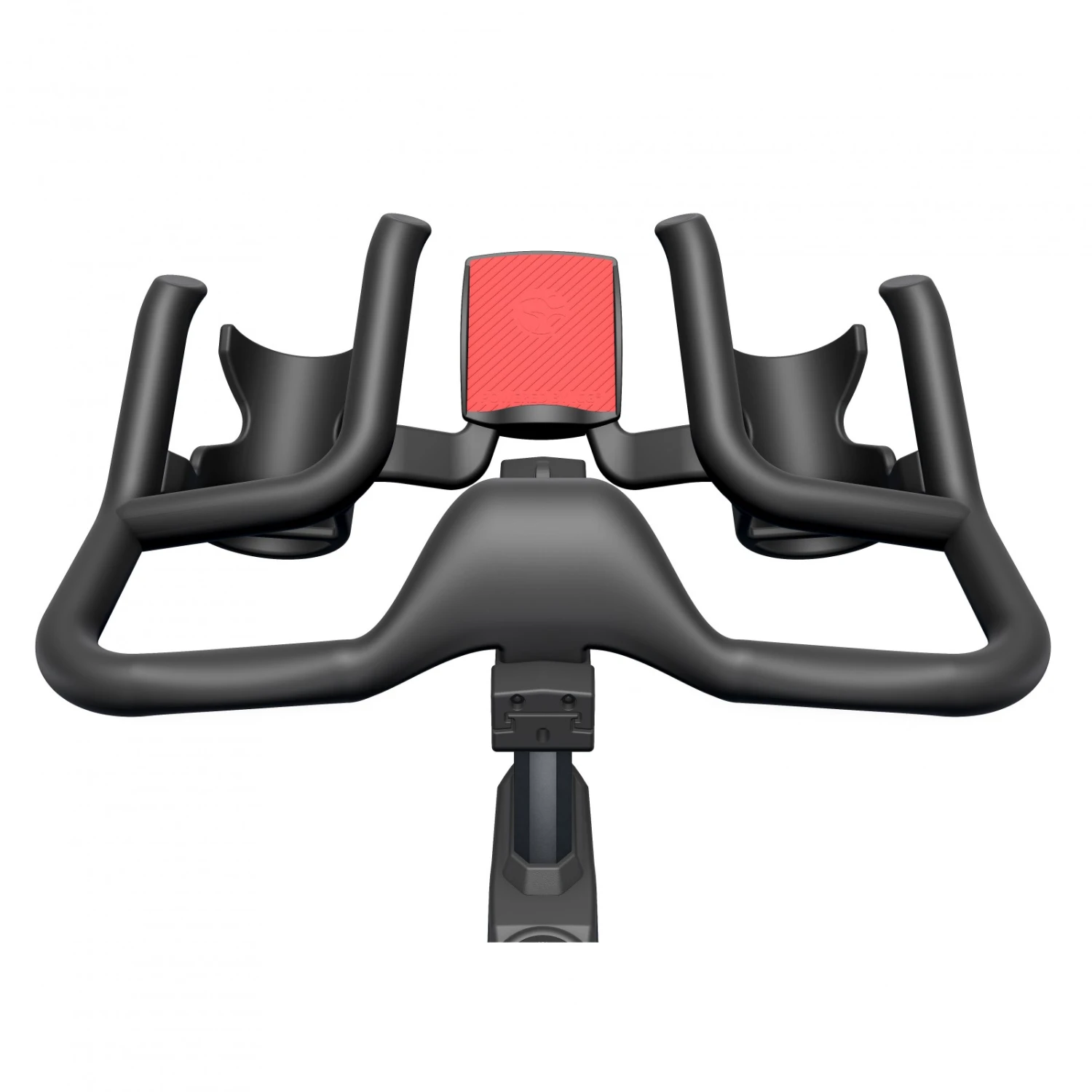 Bici de Ciclo Indoor ICG IC4 - Fitshop Bici De Ciclo Indoor ICG IC4 - Fitshop -Deporte Fitness Tienda ICG IC4 05 1600