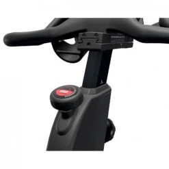 Bici De Ciclo Indoor ICG IC4 - Fitshop 7 Bici De Ciclo Indoor ICG IC4 - Fitshop -Deporte Fitness Tienda ICG IC4 06 1600