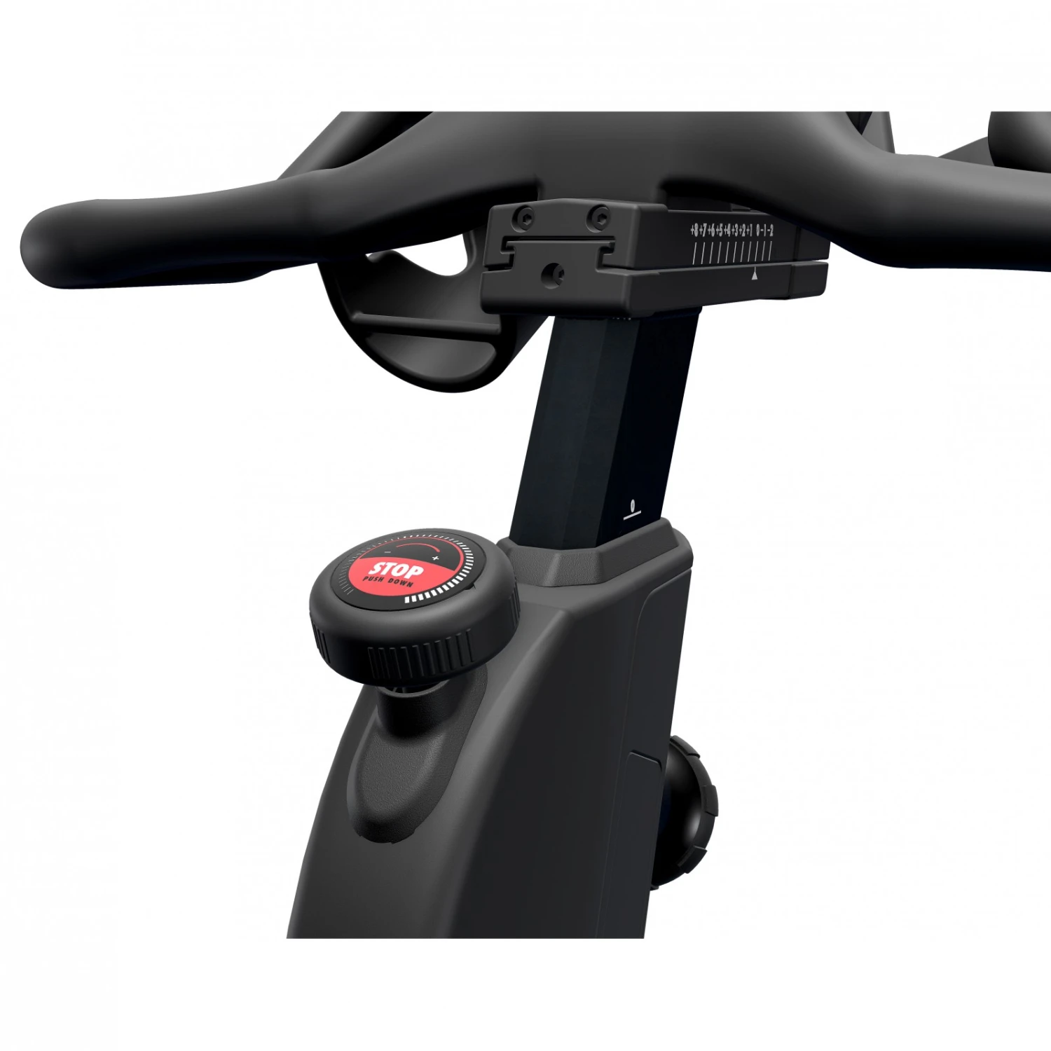Bici de Ciclo Indoor ICG IC4 - Fitshop Bici De Ciclo Indoor ICG IC4 - Fitshop -Deporte Fitness Tienda ICG IC4 06 1600