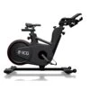 Bici De Ciclo Indoor ICG IC6 - Fitshop