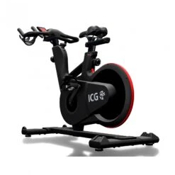 Bici De Ciclo Indoor ICG IC6 - Fitshop -Deporte Fitness Tienda ICG IC6 03 1600
