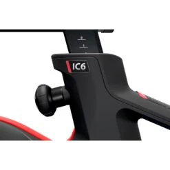 Bici De Ciclo Indoor ICG IC6 - Fitshop -Deporte Fitness Tienda ICG IC6 06 1600