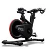 Bici De Ciclo Indoor ICG IC5 - Fitshop 1 Bici De Ciclo Indoor ICG IC5 - Fitshop -Deporte Fitness Tienda ICG IC5 01 1600