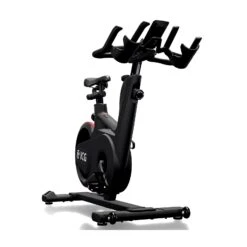 Bici De Ciclo Indoor ICG IC5 - Fitshop 4 Bici De Ciclo Indoor ICG IC5 - Fitshop -Deporte Fitness Tienda ICG IC5 03 1600