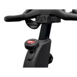 Bici De Ciclo Indoor ICG IC5 - Fitshop 7 Bici De Ciclo Indoor ICG IC5 - Fitshop -Deporte Fitness Tienda ICG IC5 06 1600