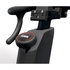 Deporte Fitness Tienda -Deporte Fitness Tienda ICG IC8 02 1600