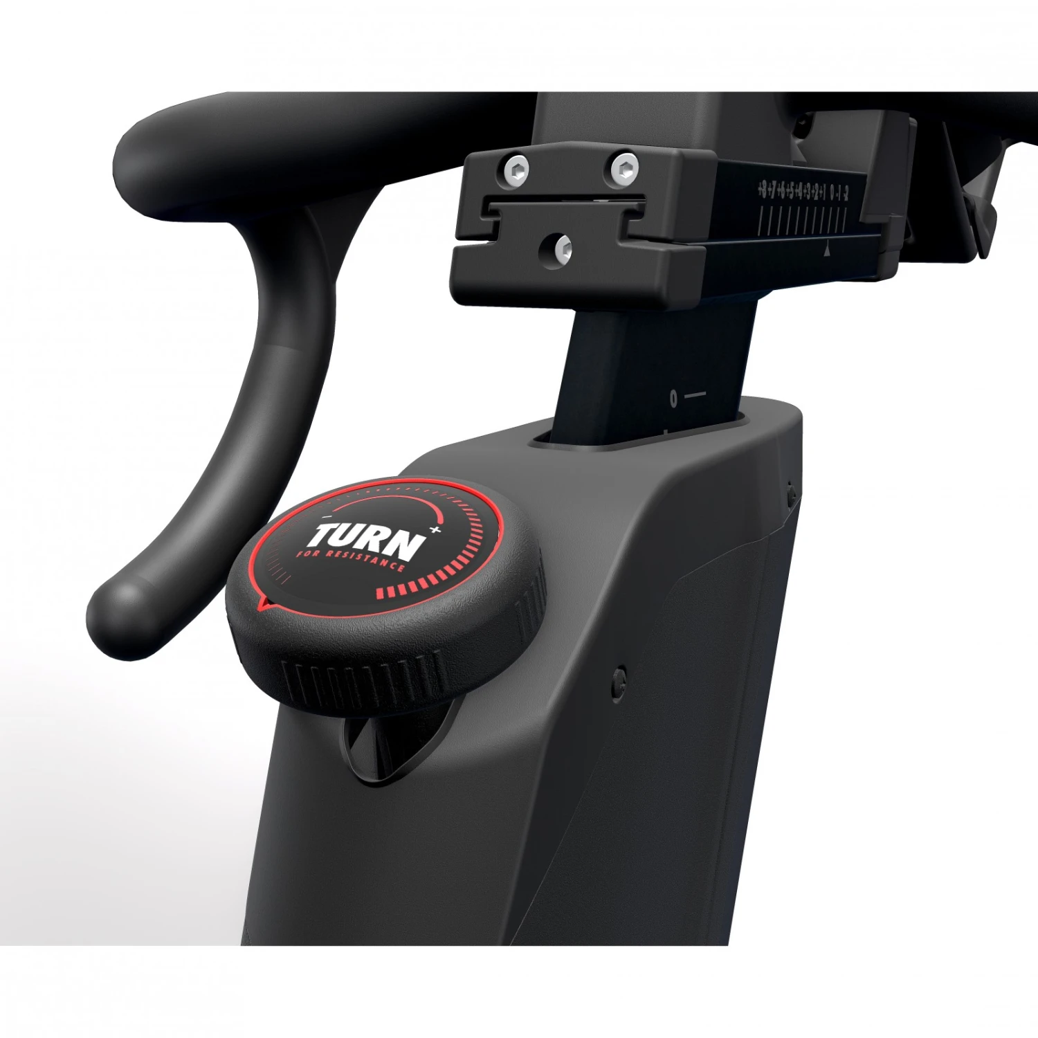 Bici de Ciclo Indoor ICG IC8 - Fitshop Bici De Ciclo Indoor ICG IC8 - Fitshop -Deporte Fitness Tienda ICG IC8 02 1600