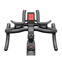 Bici De Ciclo Indoor ICG IC8 - Fitshop 5 Bici De Ciclo Indoor ICG IC8 - Fitshop -Deporte Fitness Tienda ICG IC8 04 1600