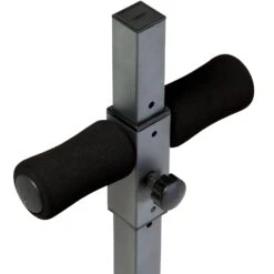 Banco De Lumbares Marcy JD3.1 Hyper Extension - Fitshop -Deporte Fitness Tienda JD3 1 Ankle Rollers 1600