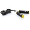 SKLZ Jump Rope - Fitshop 1 SKLZ Jump Rope - Fitshop -Deporte Fitness Tienda Jump Rope Product 1 1600