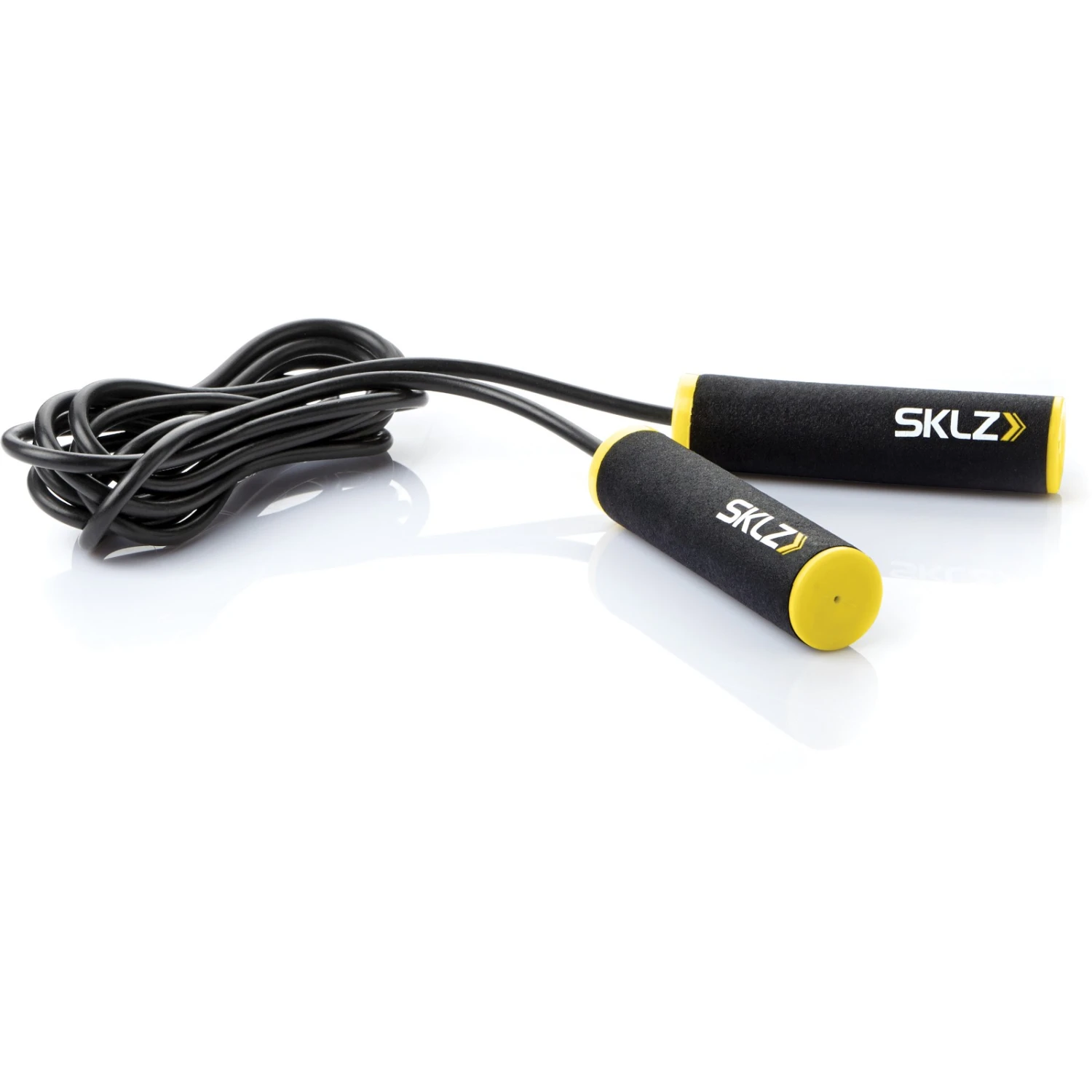 SKLZ Jump Rope - Fitshop SKLZ Jump Rope - Fitshop -Deporte Fitness Tienda Jump Rope Product 1 1600