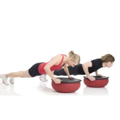 Entrenador De Equilibrio Togu Jumper - Fitshop 7 Entrenador De Equilibrio Togu Jumper - Fitshop -Deporte Fitness Tienda Jumper Frau2BMann liegestuetz Platte 1600