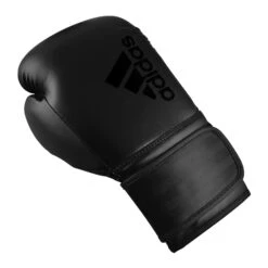 Guantes De Boxeo Adidas Hybrid 80 - Fitshop -Deporte Fitness Tienda KBw2ZElU 1600