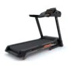 Cinta De Correr Kettler Alpha Run 600 - Fitshop