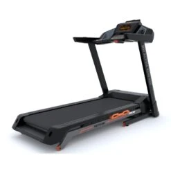 Cinta De Correr Kettler Alpha Run 600 - Fitshop
