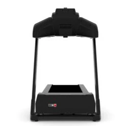 Cinta De Correr Kettler Alpha Run 600 - Fitshop -Deporte Fitness Tienda Kettler ALPHA20RUN20600 04 1600