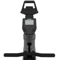 Banco De Remo Kettler Rower 2.0 - Fitshop 4 Banco De Remo Kettler Rower 2.0 - Fitshop -Deporte Fitness Tienda Kettler Rower202.0 computer 1600