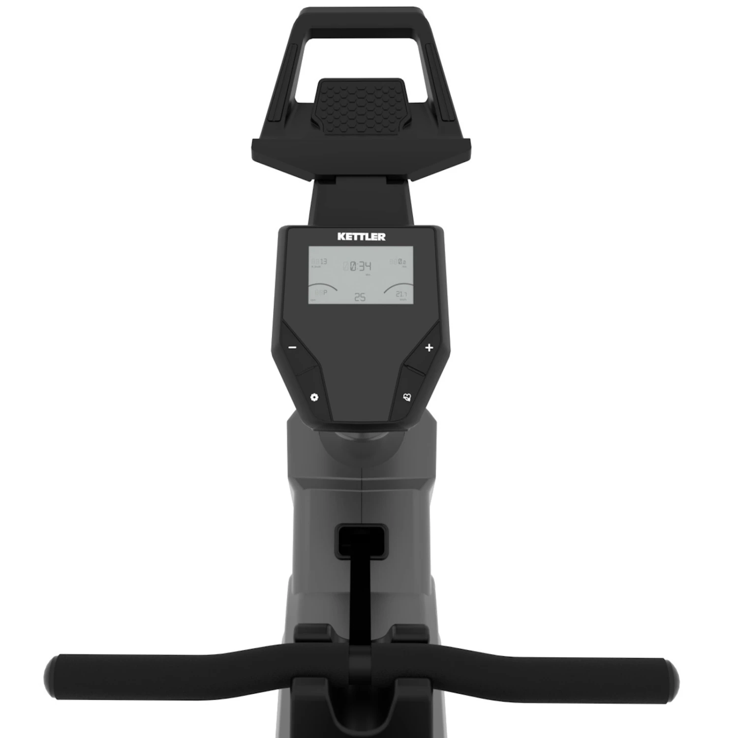 Banco de Remo Kettler Rower 2.0 - Fitshop Banco De Remo Kettler Rower 2.0 - Fitshop -Deporte Fitness Tienda Kettler Rower202.0 computer 1600