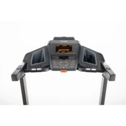 Deporte Fitness Tienda -Deporte Fitness Tienda Kettler Alpharun 800 2 1600