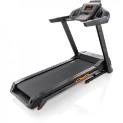 Deporte Fitness Tienda 11 Cinta De Correr Kettler Alpha Run 800 - Fitshop