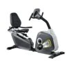 Bicicleta Estática Reclinada Kettler Avior R - Fitshop 2 Bicicleta Estática Reclinada Kettler Avior R - Fitshop -Deporte Fitness Tienda Kettler AviorR 1 1600