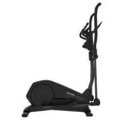 Elíptica Kettler Optima 100 - Fitshop -Deporte Fitness Tienda Kettler Crosstrainer Optima20100 4 1600