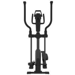 Elíptica Kettler Optima 100 - Fitshop -Deporte Fitness Tienda Kettler Crosstrainer Optima20100 6 1600
