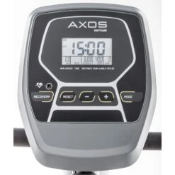 Elíptica Nova M Kettler - Fitshop 4 Elíptica Nova M Kettler - Fitshop -Deporte Fitness Tienda Kettler Nova M 02 1600