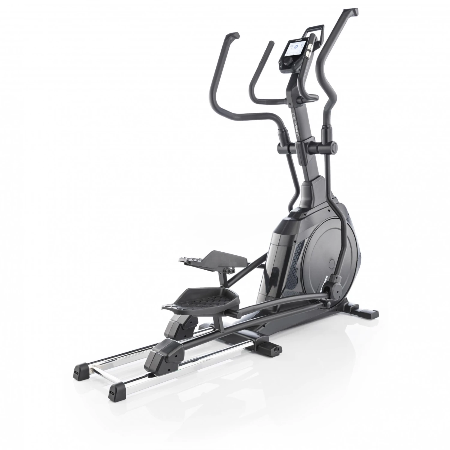 Elíptica Kettler Omnium 300 - Fitshop Elíptica Kettler Omnium 300 - Fitshop -Deporte Fitness Tienda Kettler Omnium20300 1 1600