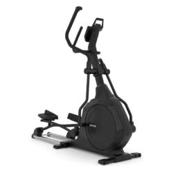 Elíptica Kettler Omnium 300 - Fitshop 5 Elíptica Kettler Omnium 300 - Fitshop -Deporte Fitness Tienda Kettler Omnium20300 4 1600