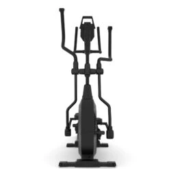 Elíptica Kettler Omnium 300 - Fitshop 6 Elíptica Kettler Omnium 300 - Fitshop -Deporte Fitness Tienda Kettler Omnium20300 5 1600