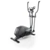 Elíptica Kettler Optima 200 - Fitshop 1 Elíptica Kettler Optima 200 - Fitshop -Deporte Fitness Tienda Kettler Optima 200 1 1600