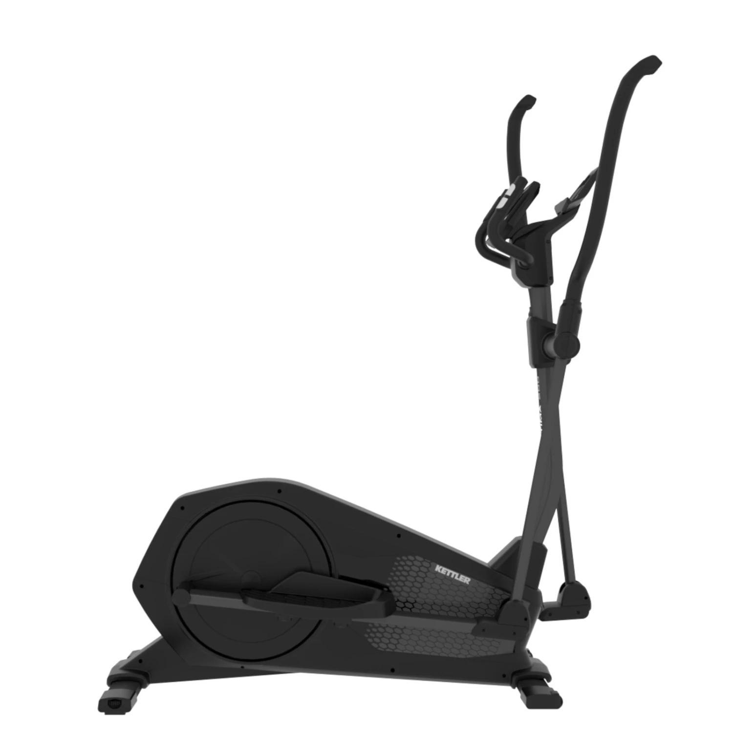 Elíptica Kettler Optima 200 - Fitshop Elíptica Kettler Optima 200 - Fitshop -Deporte Fitness Tienda Kettler Optima 200 4 1600