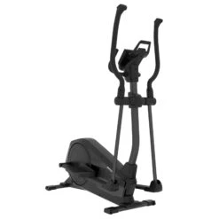 Elíptica Kettler Optima 200 - Fitshop 6 Elíptica Kettler Optima 200 - Fitshop -Deporte Fitness Tienda Kettler Optima 200 5 1600